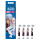 Oral-B EB10S-4 Frozen - 1038872 - zdjęcie 2